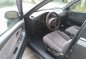 Mitsubishi Lancer Glxi 1995 Model For SAle-4