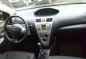 Toyota Vios S limited edition 2010 FOR SALE-2