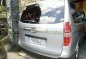 Hyundai Grand Starex 2011 Model 90000 + Mileage For sale-1