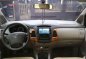 Toyota Innova 2011 G variant manual-3