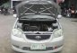 2004 Model Toyota Vios For Sale-8