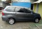 2016 Toyota Avanza 17K mileage For Sale-11