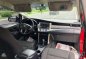 2017 Toyota Innova E Automatic diesel very fresh-6