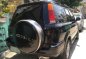 2002 Model Honda CRV  For Sale-4