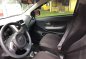 2017 Toyota Wigo 1.0 G (Automatic Transmission)-0