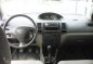 2004 Model Toyota Vios For Sale-7