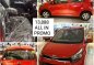 KIA Picanto 2018 Model For Sale-7