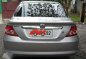 Honda City 2005 Model For Sale-3