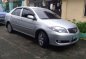 2006 Toyota Vios G Matic Top of the line-2