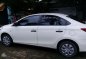 Toyota VIOS 1.3j 2014 FOR SALE-2