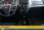 2016 Toyota Avanza 1.3L Automatic-3