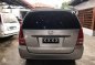 TOYOTA Innova j 2005 manual super fresh in and out-1