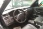 2002 Model Honda CRV  For Sale-6