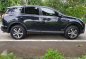 Toyota Rav 4 2018 Active+ Automatic-1