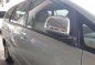 2005 Toyota Innova G. Automatic (Ride and Roll)-2