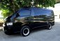 Toyota Hi-Ace Grandia GL private 2008 FOR SALE-2