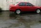 Toyota Corolla xe 97 Registered FOR SALE-1