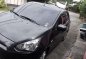 2013 Mitsubisbi Mirage 78K Mileage For sale-0