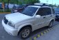 Used Suzuki Grand Vitara For Sale-2