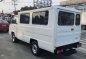 2015 Model Mitsubishi L300 18,000 Mileage-2