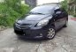 2008 model Toyota Vios 1.3 E manual-6