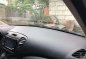 Hyundai i10 2008 Model For sale-2