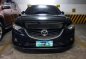 2013 Model Mazda 6  SkyActive 48K Mileage For Sale-0