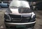 Mitsubishi Adventure Gls Sport 2011 Model For Sale-0