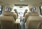 Hyundai Grand Starex 2009 for sale-5