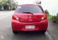 Mitsubishi Mirage 2014 GLX 27K Mileage For sale-7