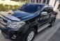 2011 Toyota Hilux G FOR SALE-5