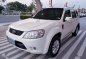 Ford Escape XLT AT 2012 Model - 390K NEGOTIABLE!-1