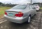 2004 Toyota Camry 3.0 For Sale-1