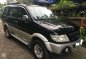 2007 Isuzu Crosswind  For SAle-1