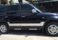 2002 Model Honda CRV  For Sale-2