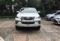 Toyota Fortuner 2017 for sale-1