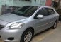 Toyota Vios E 2011 model FOR SALE-1