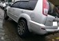 Nissan Xtrail 2004 Model For Sale-5