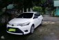 Toyota VIOS 1.3j 2014 FOR SALE-1