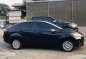 Ford Fiesta 2012 FOR SALE-0