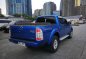 2010 Ford Ranger Trekker FOR SALE-3