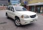 2004 Mazda Tribute V6 150000 km For sale-0