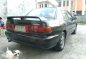 Mitsubishi Lancer Glxi 1995 Model For SAle-2