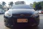2014 Ford Focus AT CASA Leather FOR SALE-2