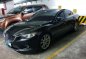 2013 Model Mazda 6  SkyActive 48K Mileage For Sale-1