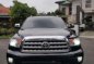 2013 Toyota Sequoia Platinum FOR SALE-0