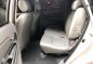 TOYOTA Innova j 2005 manual super fresh in and out-8