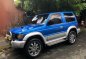 Used Mitsubishi Pajero 3 For sale-1