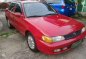 1997 TOYOTA Corolla XE FOR SALE-4