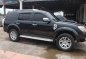 2014 Ford Everest Limited Edition ( Ride and Roll)-3